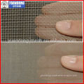 Stainless Steel Woven Wire Cloth(manufacturer)
